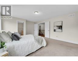 163 Sonesta Circle, Ottawa, ON K2S0H1 Photo 23