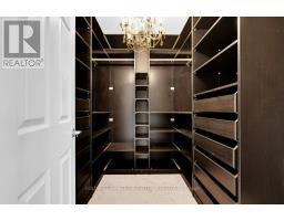 163 Sonesta Circle, Ottawa, ON K2S0H1 Photo 24