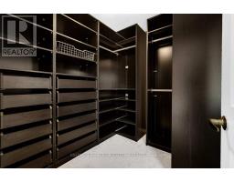 163 Sonesta Circle, Ottawa, ON K2S0H1 Photo 25