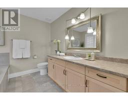 163 Sonesta Circle, Ottawa, ON K2S0H1 Photo 26