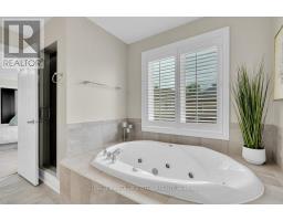 163 Sonesta Circle, Ottawa, ON K2S0H1 Photo 27