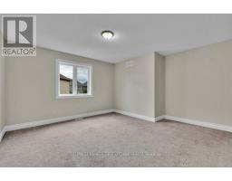 163 Sonesta Circle, Ottawa, ON K2S0H1 Photo 28