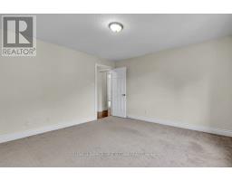 163 Sonesta Circle, Ottawa, ON K2S0H1 Photo 29
