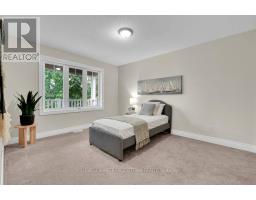 163 Sonesta Circle, Ottawa, ON K2S0H1 Photo 30