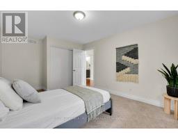 163 Sonesta Circle, Ottawa, ON K2S0H1 Photo 31
