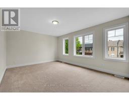 163 Sonesta Circle, Ottawa, ON K2S0H1 Photo 32