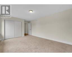 163 Sonesta Circle, Ottawa, ON K2S0H1 Photo 33