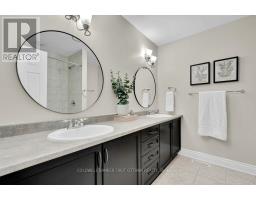 163 Sonesta Circle, Ottawa, ON K2S0H1 Photo 34