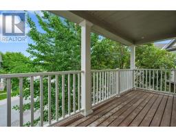 163 Sonesta Circle, Ottawa, ON K2S0H1 Photo 35