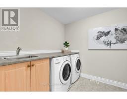 163 Sonesta Circle, Ottawa, ON K2S0H1 Photo 36