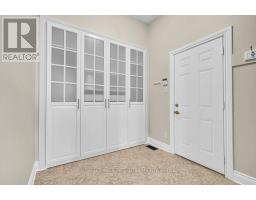 163 Sonesta Circle, Ottawa, ON K2S0H1 Photo 37