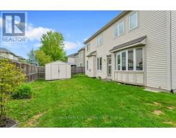 163 Sonesta Circle, Ottawa, ON K2S0H1 Photo 38