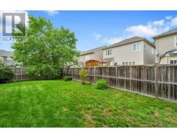 163 Sonesta Circle, Ottawa, ON K2S0H1 Photo 39