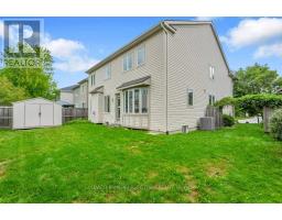 163 Sonesta Circle, Ottawa, ON K2S0H1 Photo 40