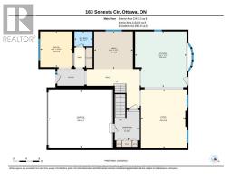 163 Sonesta Circle, Ottawa, ON K2S0H1 Photo 41
