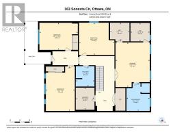 163 Sonesta Circle, Ottawa, ON K2S0H1 Photo 42