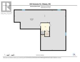 163 Sonesta Circle, Ottawa, ON K2S0H1 Photo 43