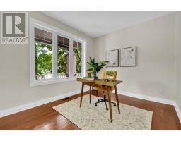 Den - 163 Sonesta Circle, Ottawa, ON K2S0H1 Photo 6