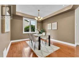Mud room - 163 Sonesta Circle, Ottawa, ON K2S0H1 Photo 9