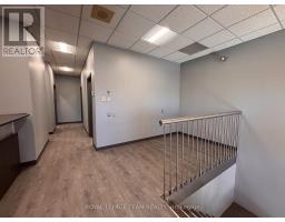 33b - 2100 Thurston Drive, Ottawa, ON K1G4K8 Photo 10