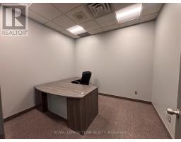 33b - 2100 Thurston Drive, Ottawa, ON K1G4K8 Photo 11