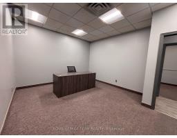 33b - 2100 Thurston Drive, Ottawa, ON K1G4K8 Photo 12