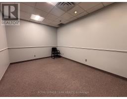 33b - 2100 Thurston Drive, Ottawa, ON K1G4K8 Photo 13