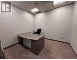 33b - 2100 Thurston Drive, Ottawa, ON K1G4K8 Photo 14