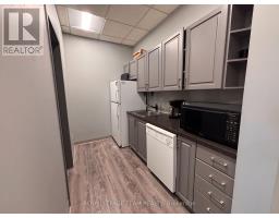 33b - 2100 Thurston Drive, Ottawa, ON K1G4K8 Photo 15