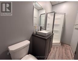 33b - 2100 Thurston Drive, Ottawa, ON K1G4K8 Photo 16