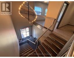 33b - 2100 Thurston Drive, Ottawa, ON K1G4K8 Photo 17