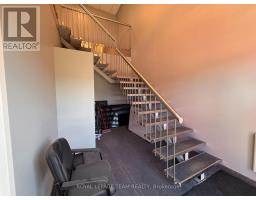 33b - 2100 Thurston Drive, Ottawa, ON K1G4K8 Photo 18