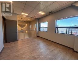 33b - 2100 Thurston Drive, Ottawa, ON K1G4K8 Photo 6