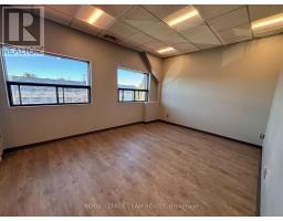 33b - 2100 Thurston Drive, Ottawa, ON K1G4K8 Photo 7
