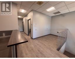 33b - 2100 Thurston Drive, Ottawa, ON K1G4K8 Photo 8