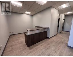 33b - 2100 Thurston Drive, Ottawa, ON K1G4K8 Photo 9