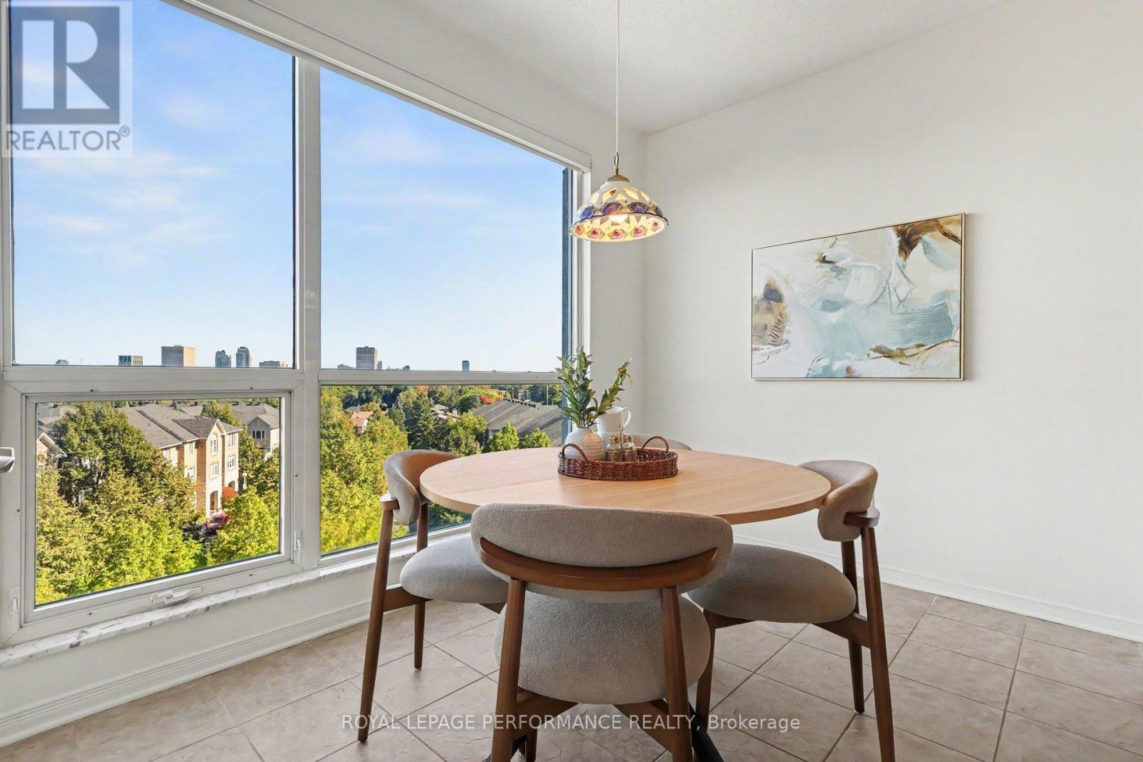 505 - 38 Metropole Private