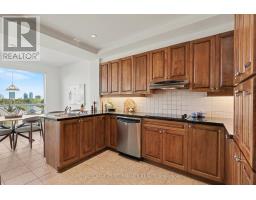 Other - 505 - 38 Metropole Private, Ottawa, ON K1Z1E9 Photo 6