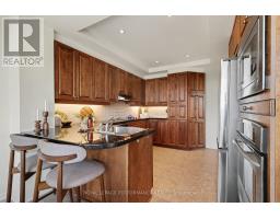 Eating area - 505 - 38 Metropole Private, Ottawa, ON K1Z1E9 Photo 8