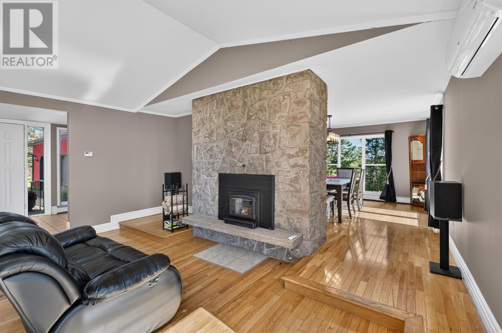 3755 Rte 19 - Image 12