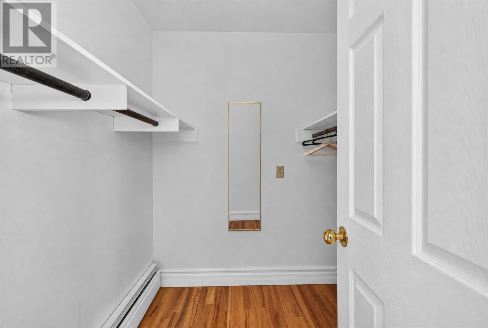 3755 Rte 19 - Image 20