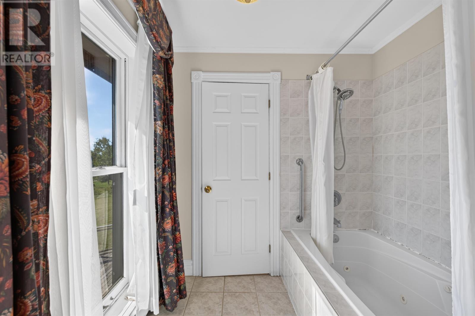 3755 Rte 19 - 22