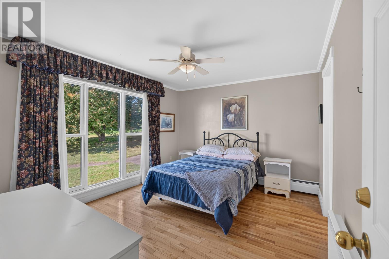 3755 Rte 19 - Image 23