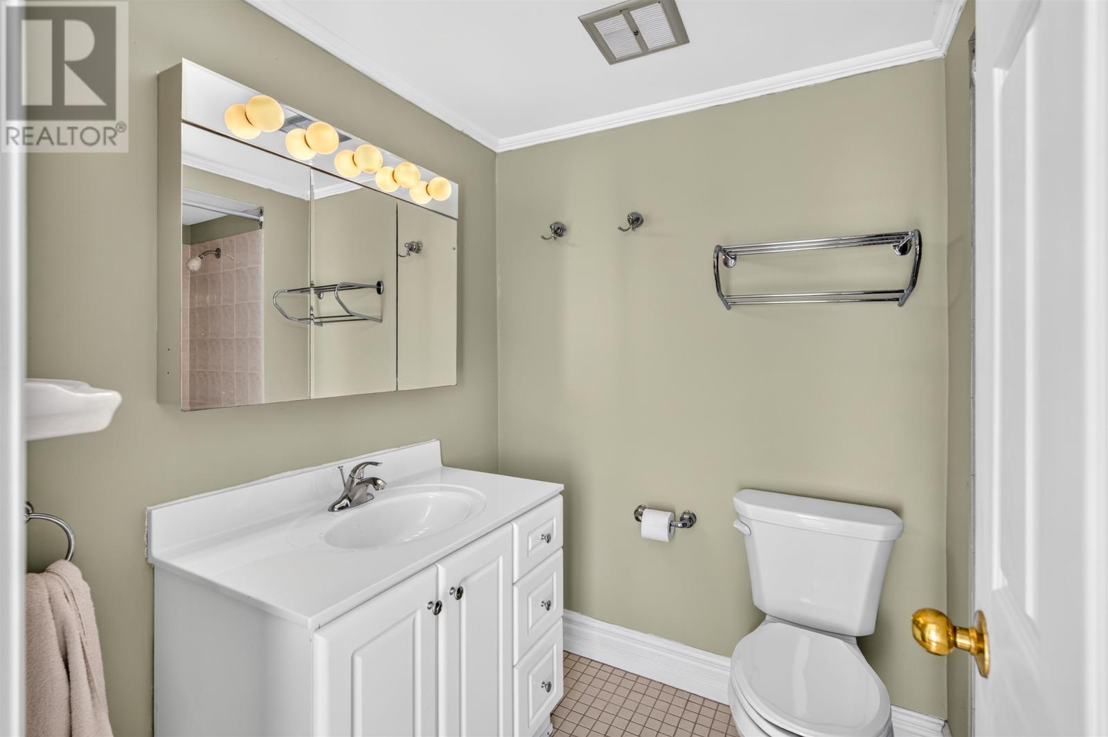 3755 Rte 19 - Image 30