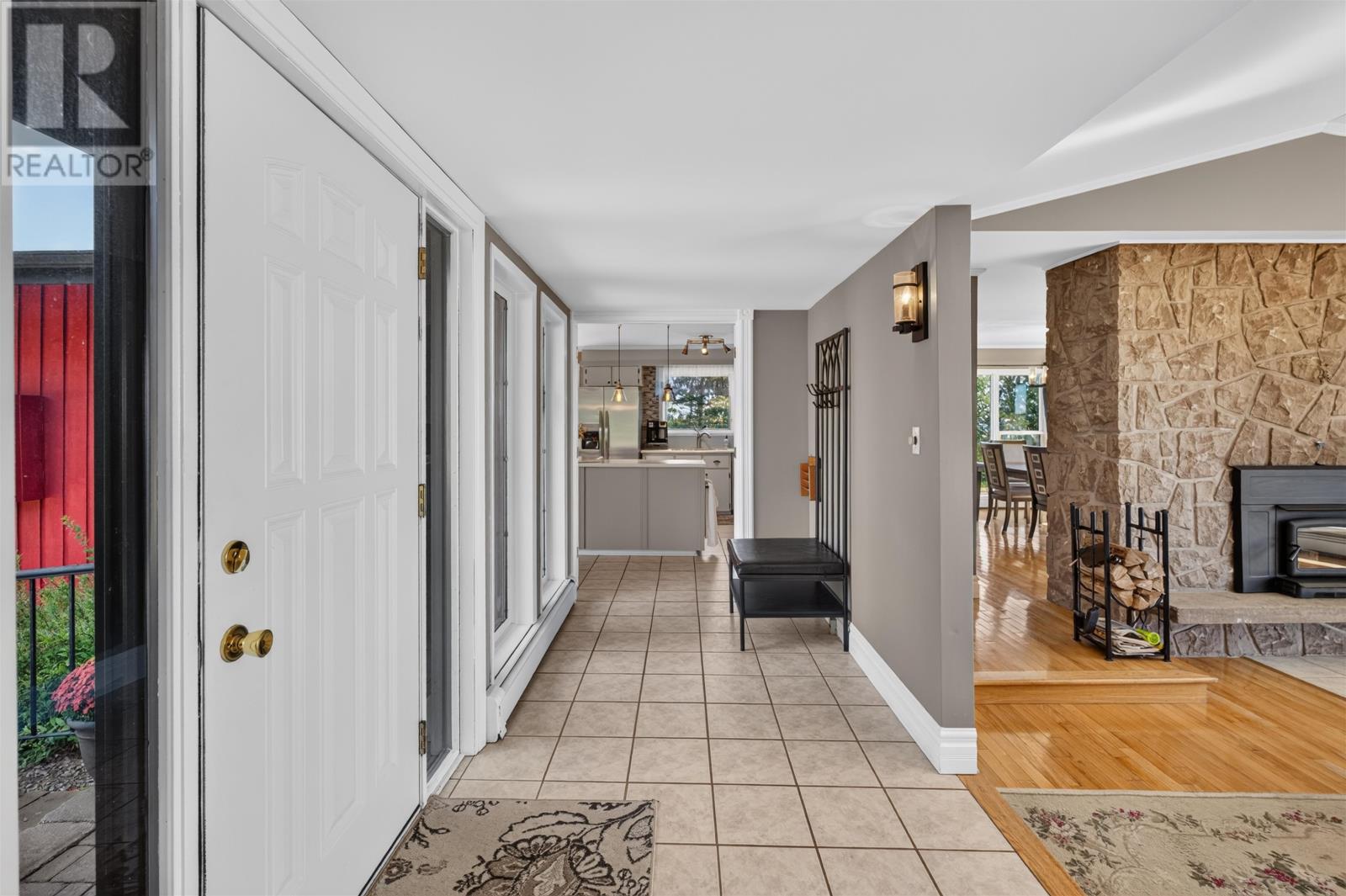 3755 Rte 19 - Image 9