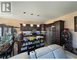Other - 424 Williams Crescent, Fort Erie, ON L2A0E9 Photo 10