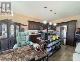 424 Williams Crescent, Fort Erie, ON L2A0E9 Photo 11