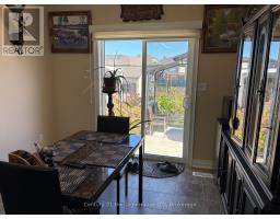 424 Williams Crescent, Fort Erie, ON L2A0E9 Photo 12