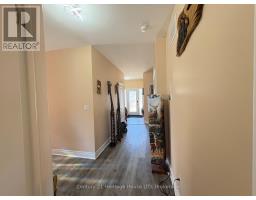 424 Williams Crescent, Fort Erie, ON L2A0E9 Photo 13