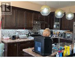 Other - 424 Williams Crescent, Fort Erie, ON L2A0E9 Photo 9